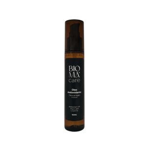 Oleo-Antioxidante-100ml-300x300