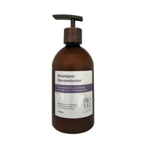 Shampoo-Reconstrutor-500ml-300x300