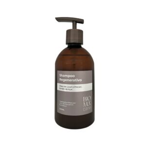 Shampoo-Regenerativo-500ml-300x300