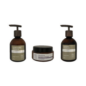 Sistema-Express-Nutricao-300x300