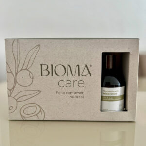 kit-hialuronico-300x30