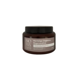 manteiga-organica-regenerativa-500ml-300x300