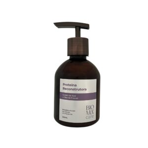 proteina-reconstrutora-250ml-300x300