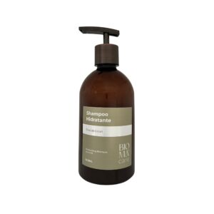 shampoo-hidratante-500ml-300x300