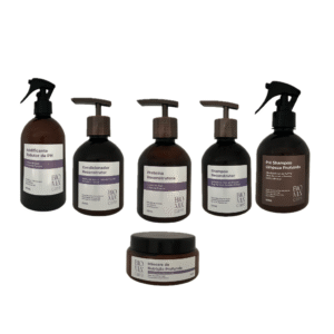 sistema-Nutri-reconstrutor-300x300