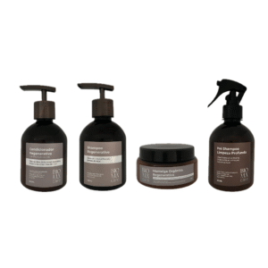 sistema-Regenerativo-300x300